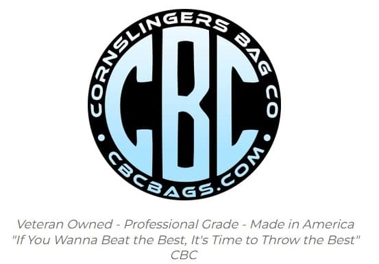 Cornslingers Bag Co.