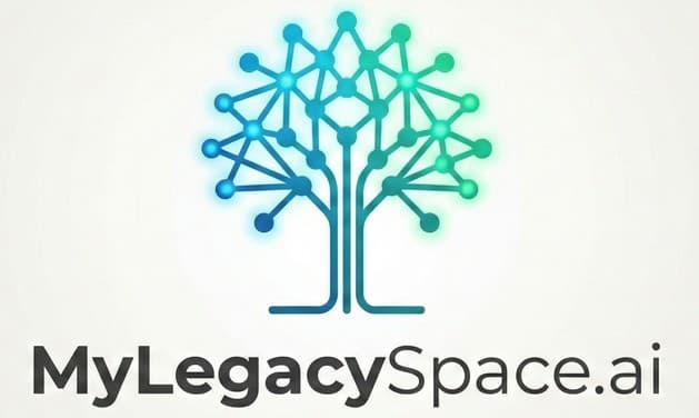 My Legacy Space